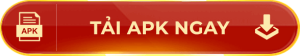 btn-apk