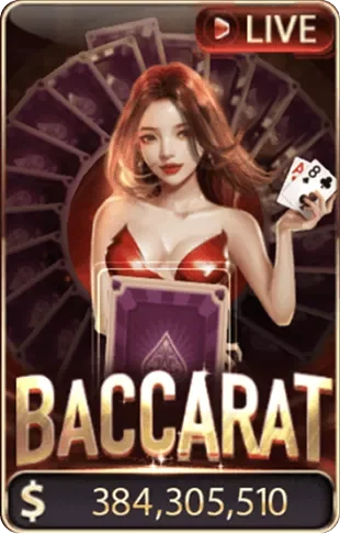 btw game bài