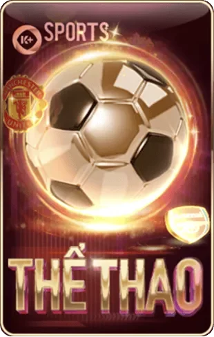 btw thể thao