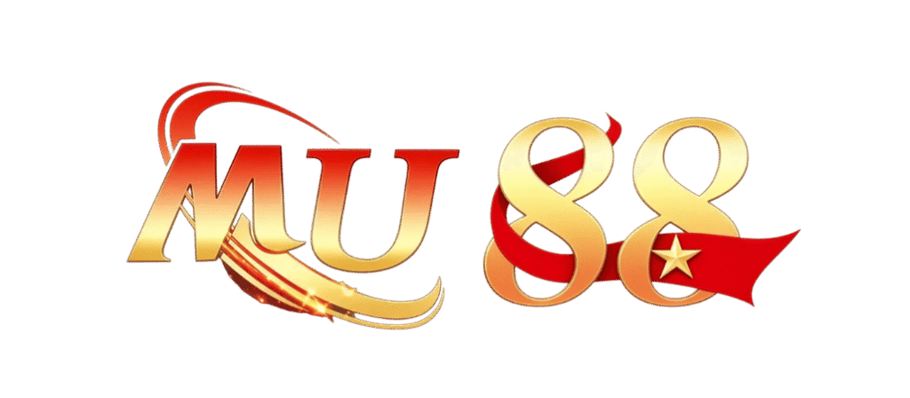 MU88 – Nhà Cái MU88 Com Chính Thức 2026 | +100K Ưu Đãi